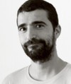 Foto de João Miller Guerra