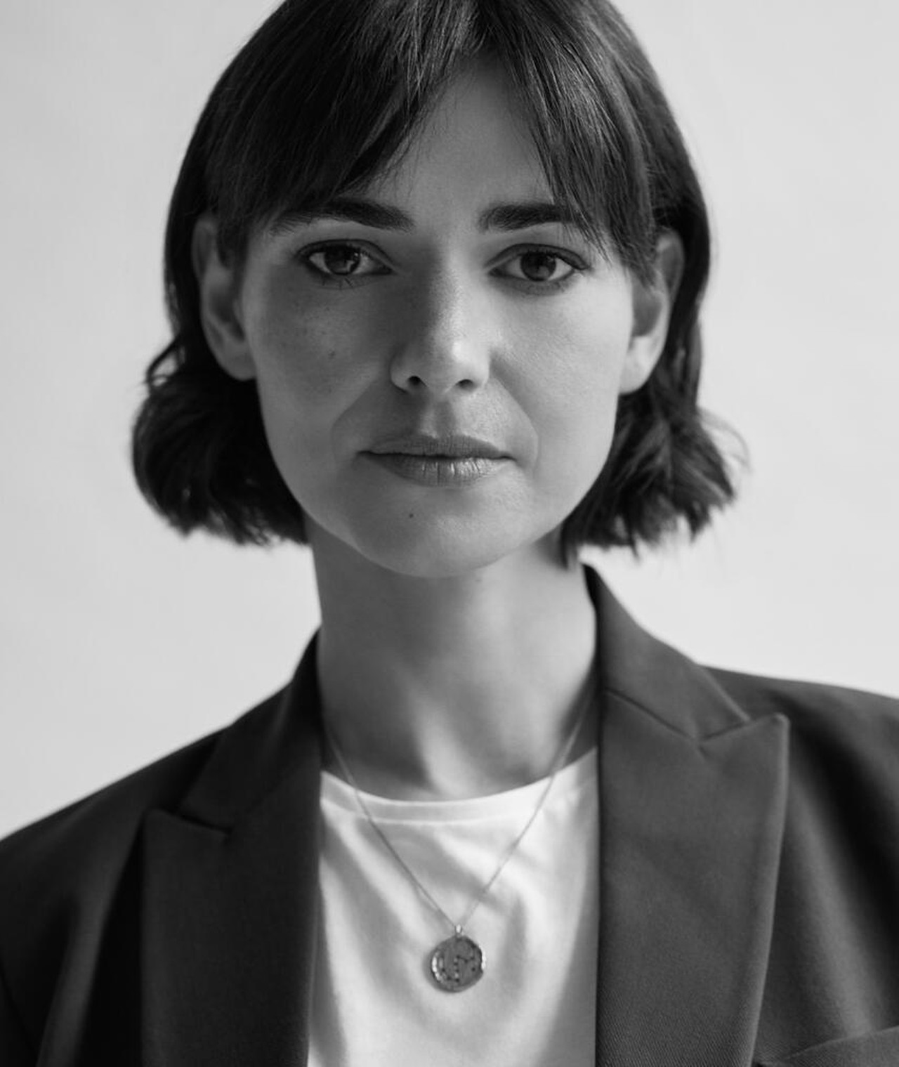 Photo of Joana Santos