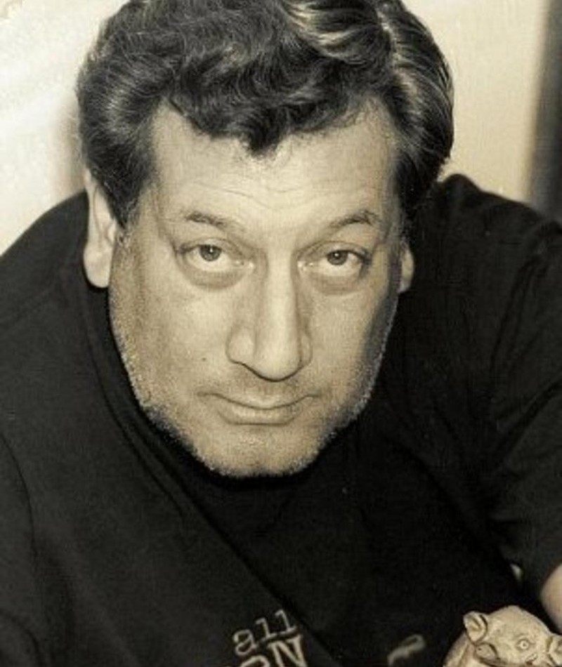 JeanClaude Dreyfus Movies, Bio and Lists on MUBI