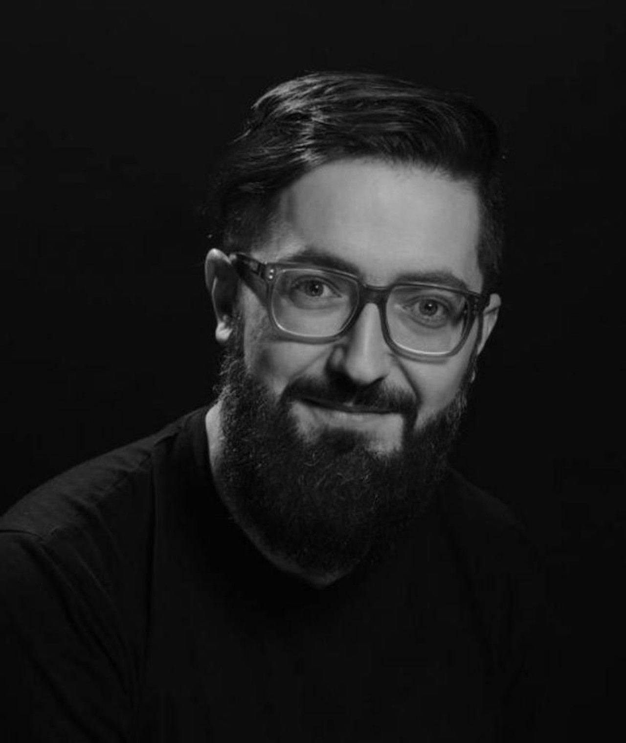 Photo of Adis Djapo