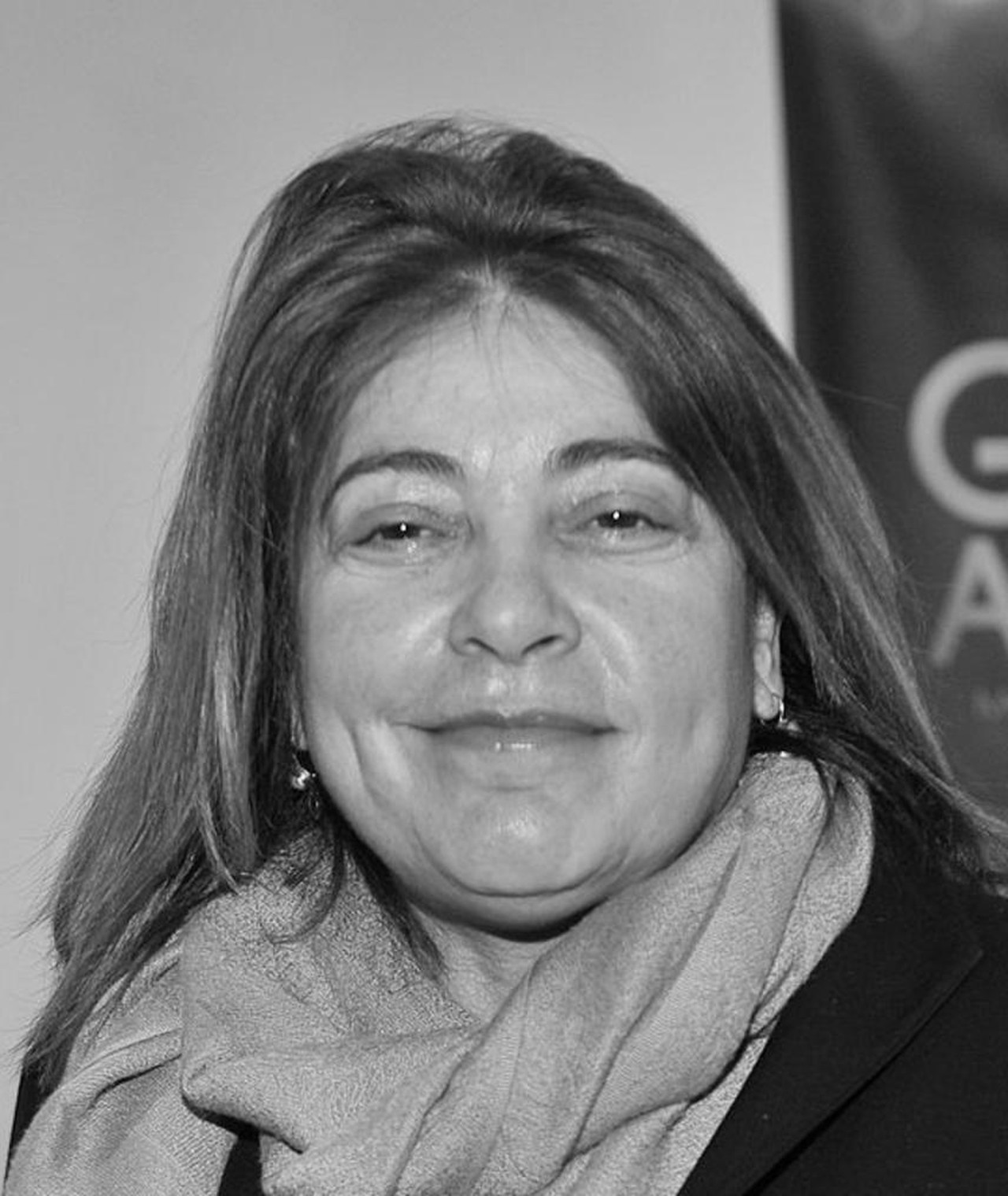 Photo of Amit Breuer