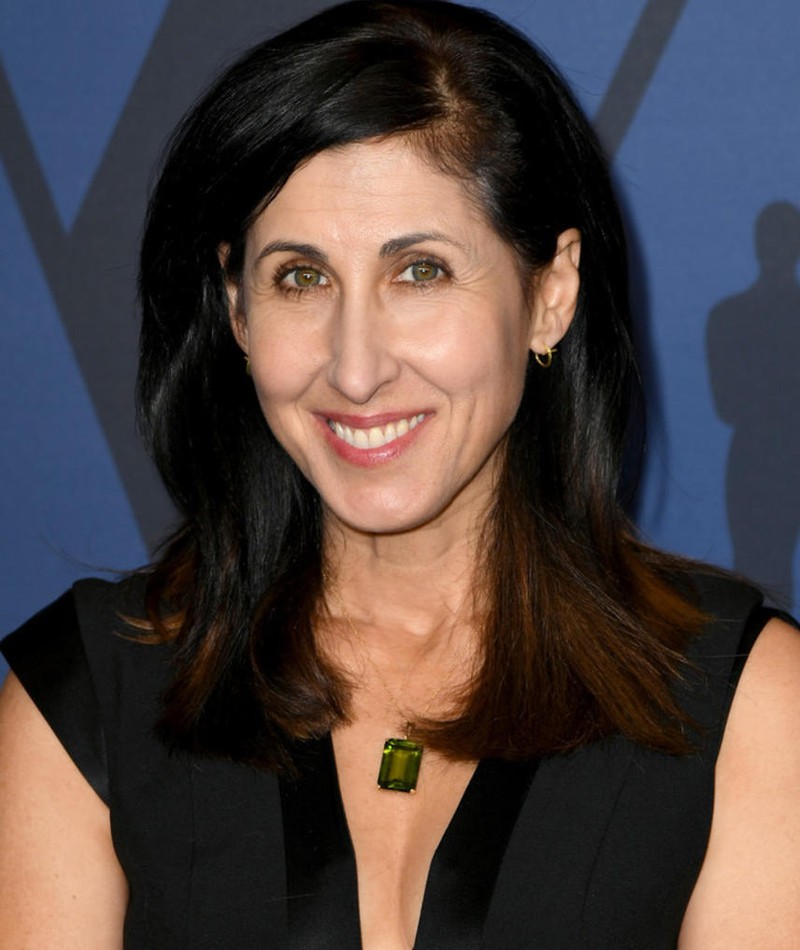 Margaret Riley – Movies, Bio and Lists on MUBI