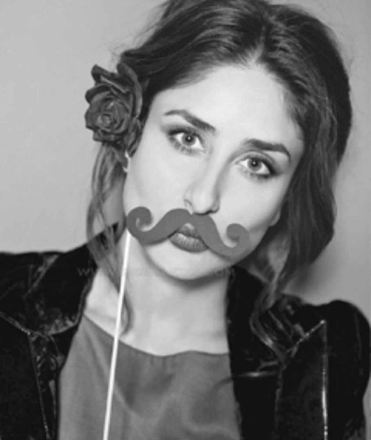 Photo of Kareena Kapoor