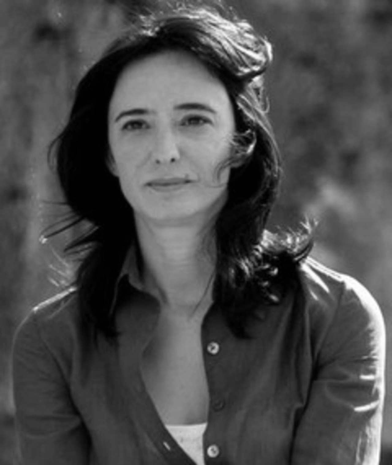 Photo of Ana Torrent