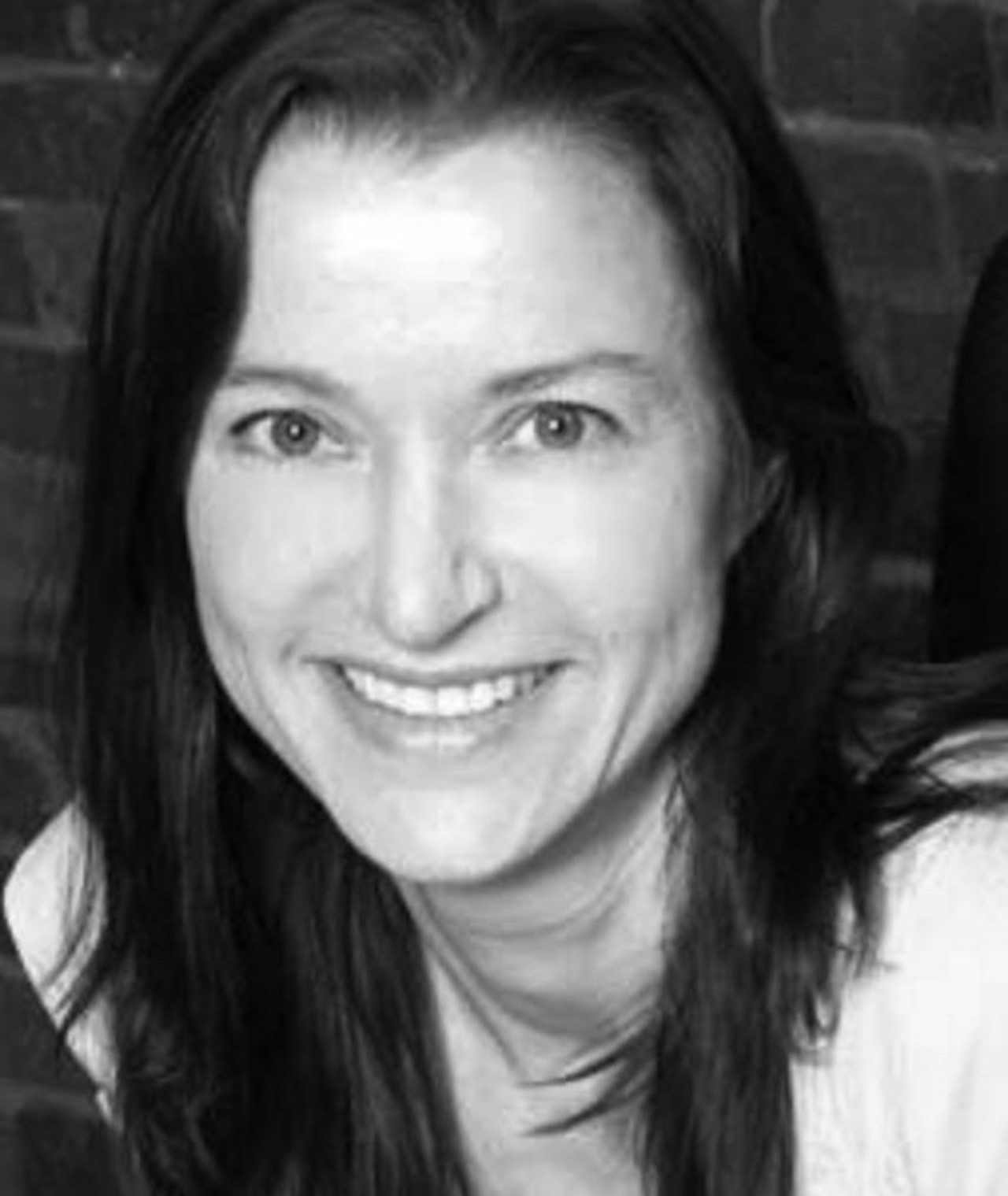 Photo of Mary Anne Waterhouse