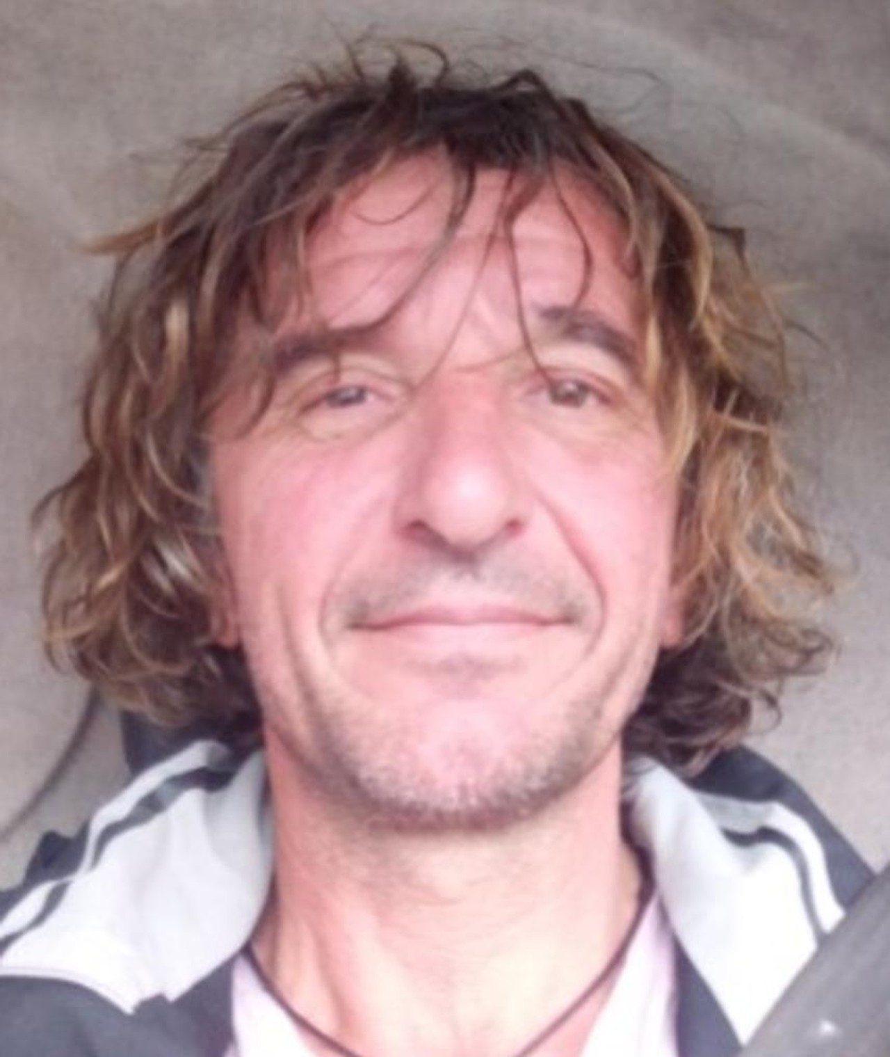 Bruno Coupe Movies, Bio and Lists on MUBI