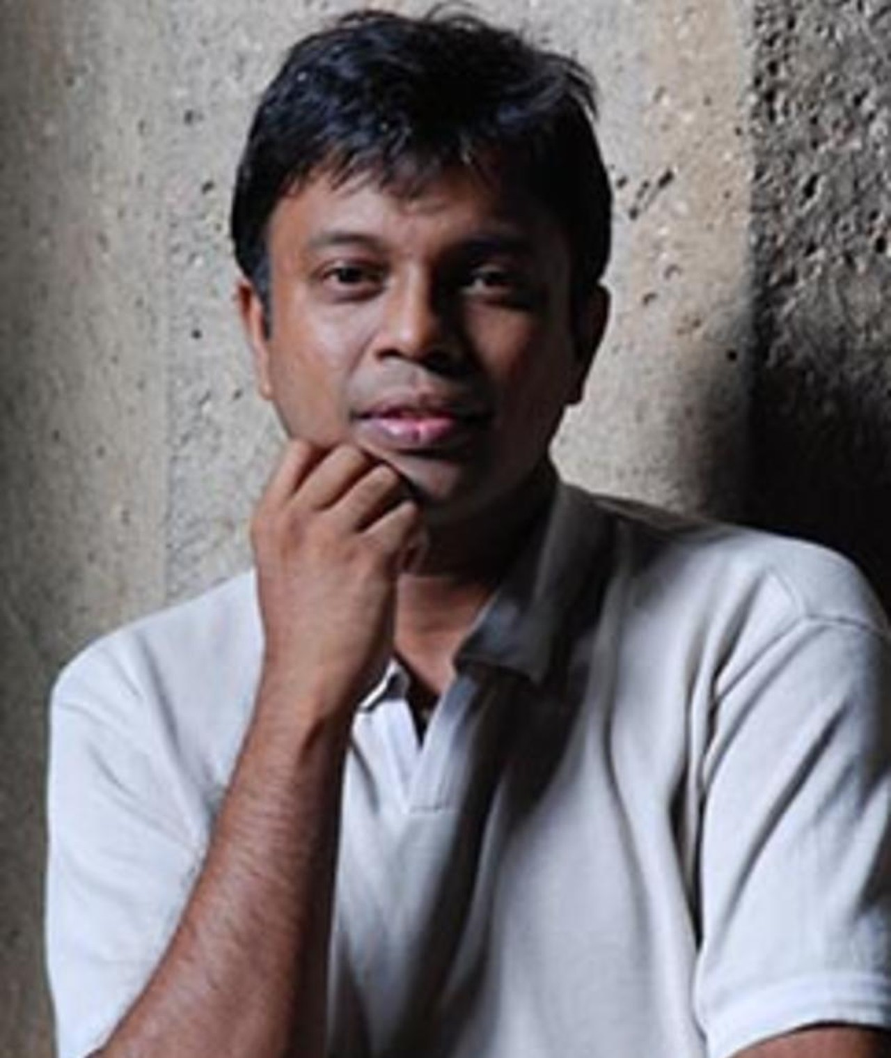 Photo of Rajnish Hedao