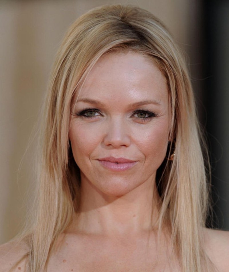 Lauren Bowles – Movies, Bio and Lists on MUBI