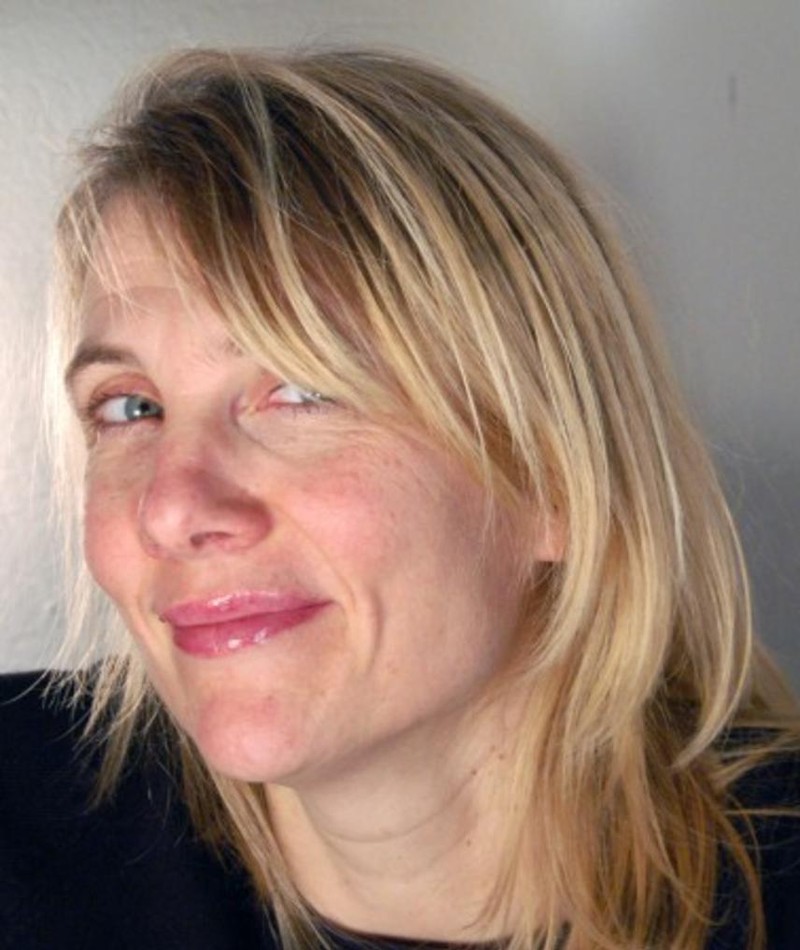 Elke Groen Movies, Bio and Lists on MUBI