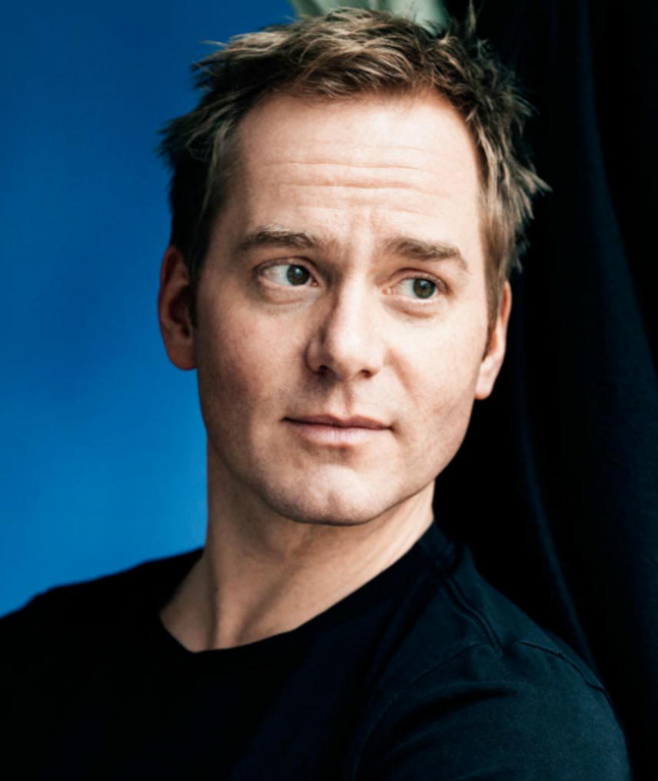 Patrick Heyn – Movies, Bio and Lists on MUBI