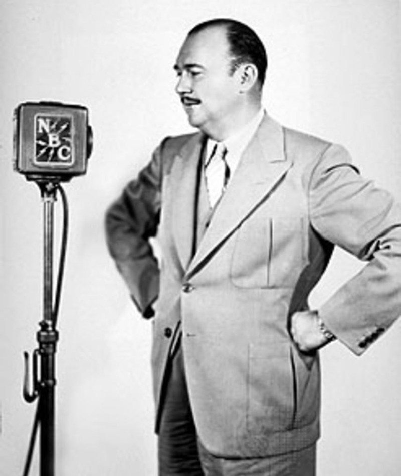Paul Whiteman Movies Bio And Lists On Mubi Paul Whiteman Movies Bio And Lists On Mubi