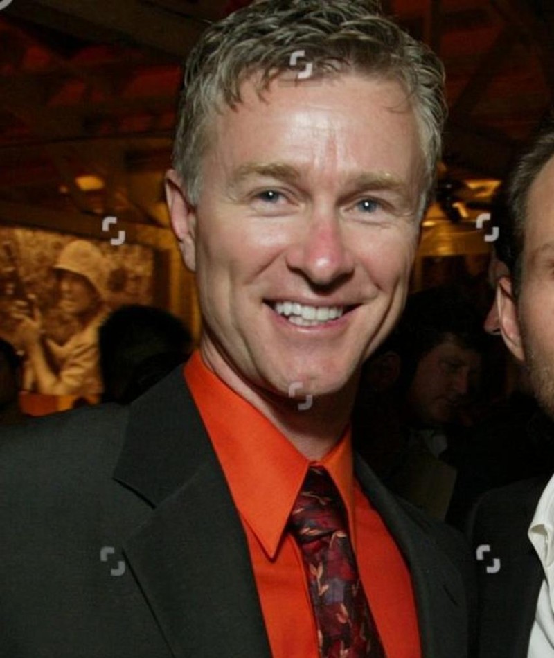 John Rice – Movies, Bio and Lists on MUBI