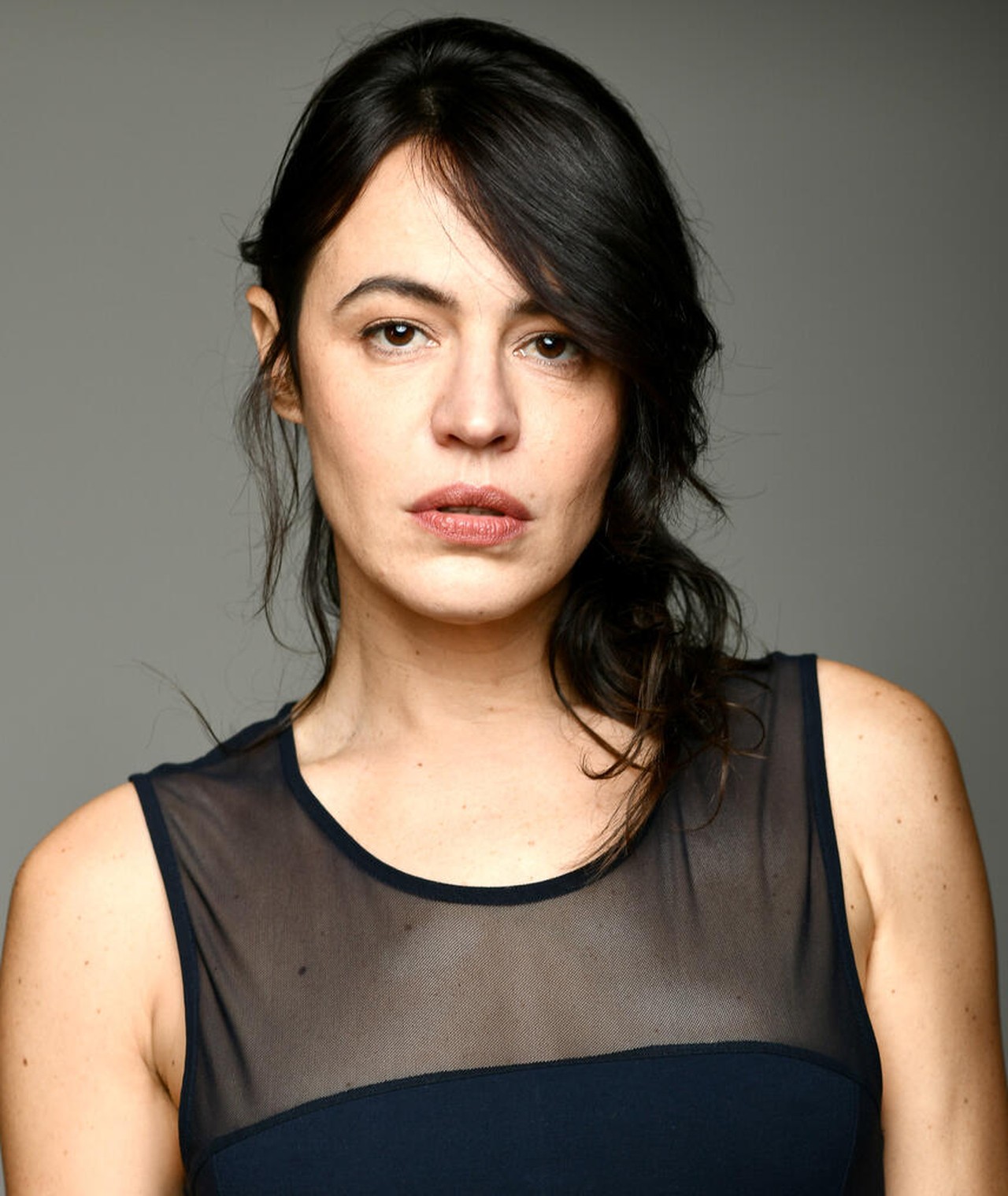 Photo de Giorgia Sinicorni