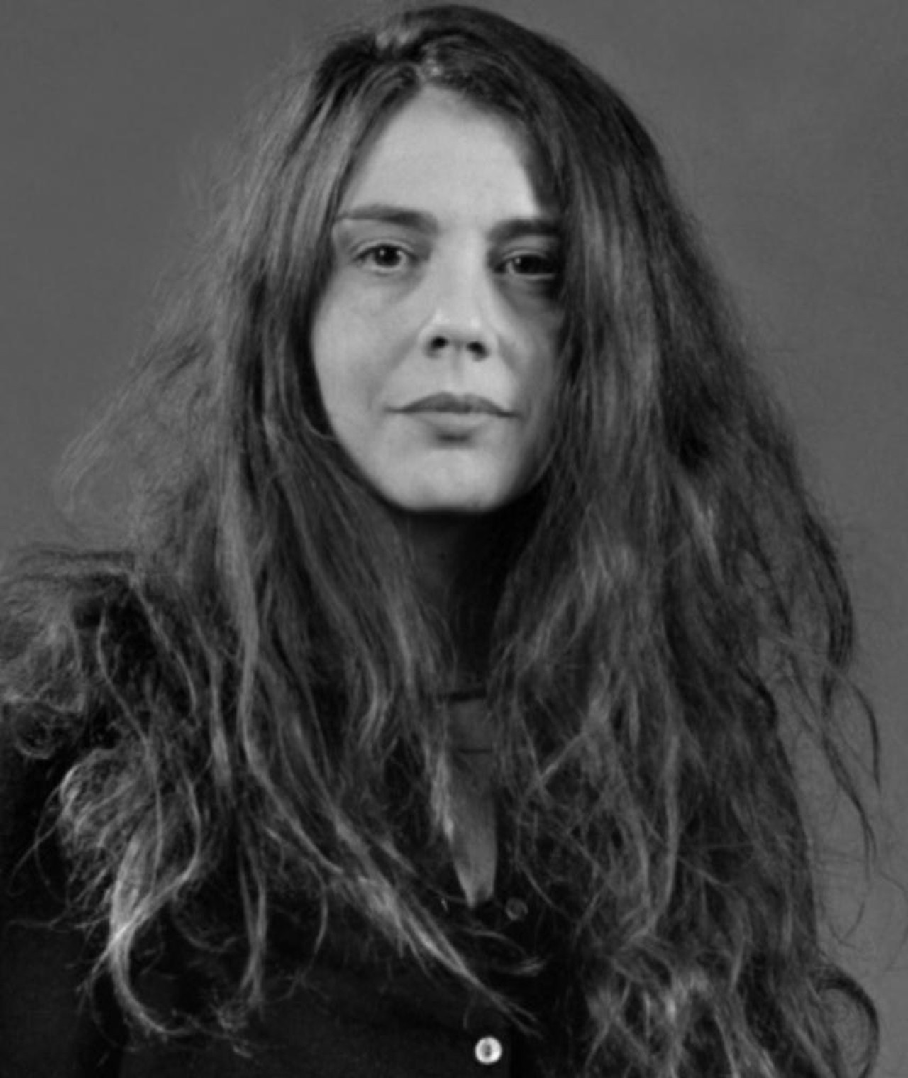Photo of Penelope Bortoluzzi