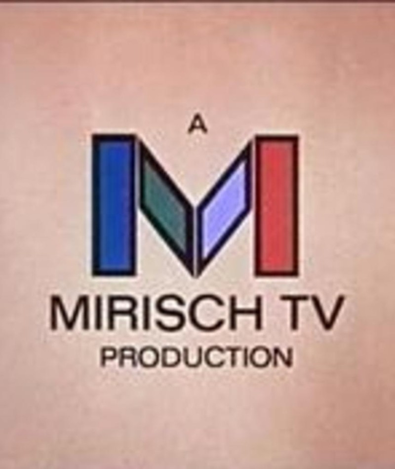 Photo of Mirisch Company