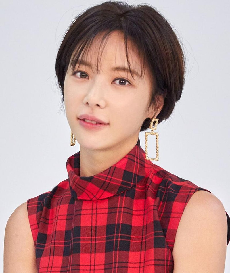 Hwang Jung Eum Movies Bio And Lists On MUBI hwang-jung-eum-movies-bio-and-lists-on-mubi