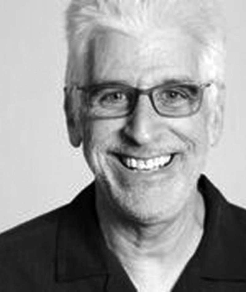 Michael Levy Movies, Bio and Lists on MUBI