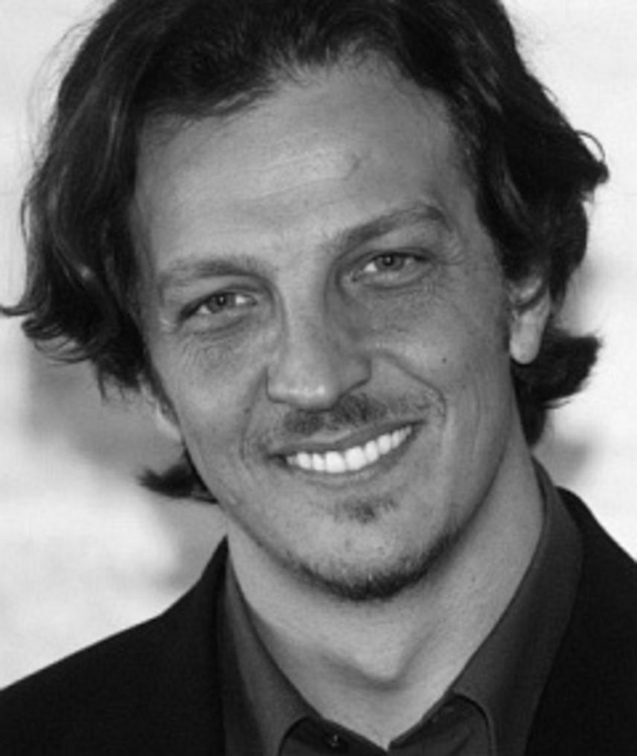Photo of Gabriele Muccino