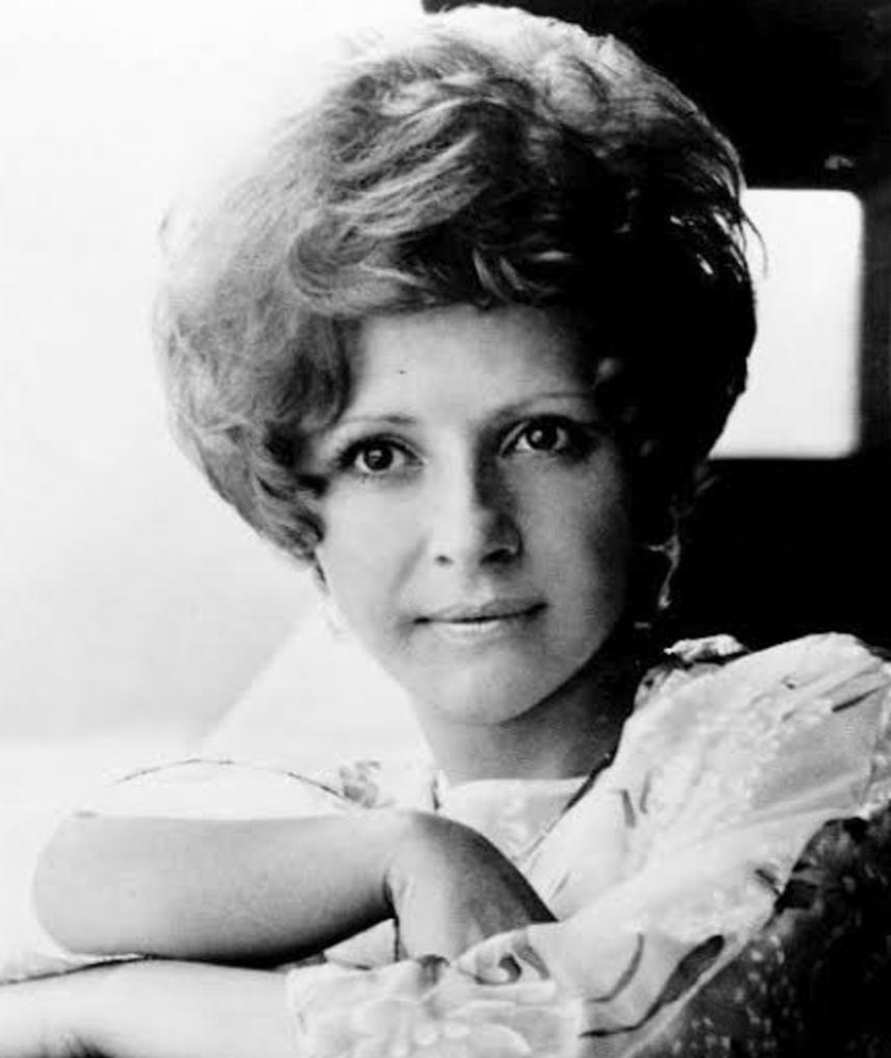 Brenda lee фото