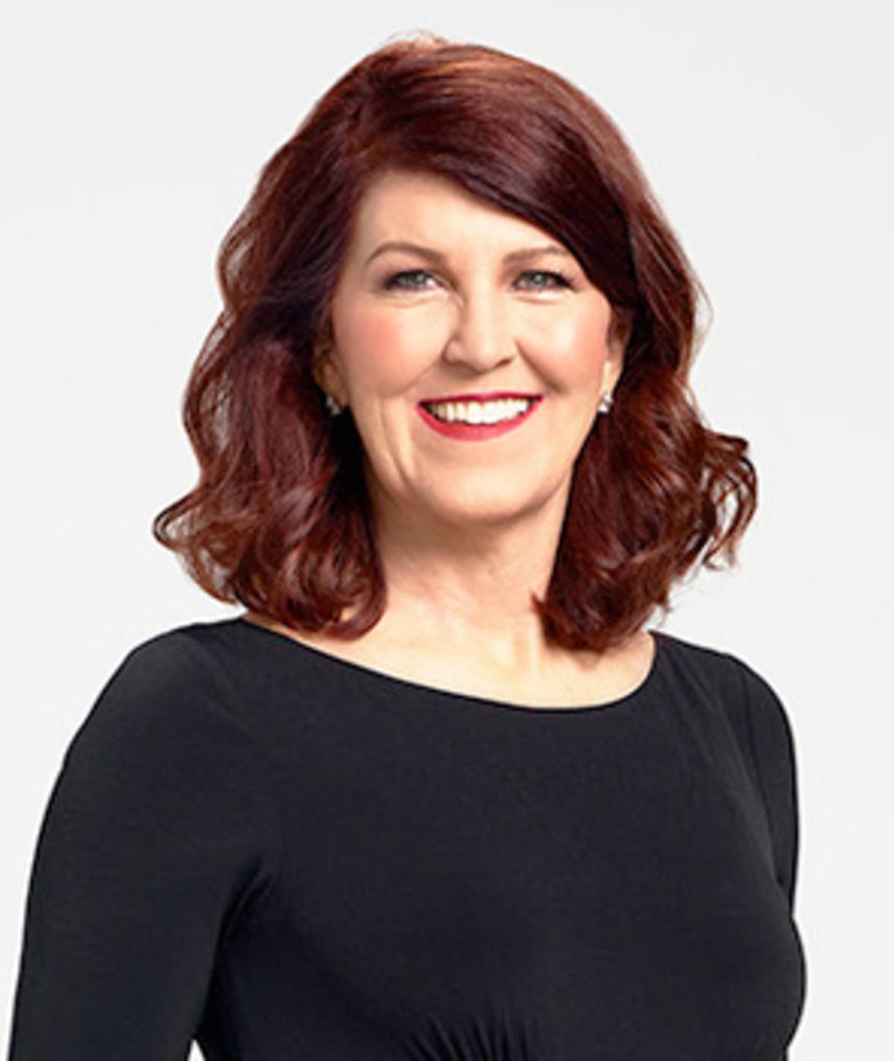 Kate Flannery Movies, Bio and Lists on MUBI