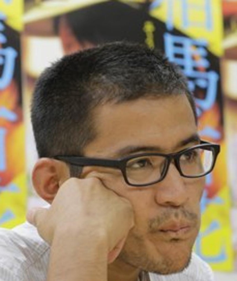 Photo of Yoju Matsubayashi