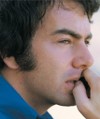 Foto van Neil Diamond