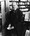 Photo of Lawrence Ferlinghetti