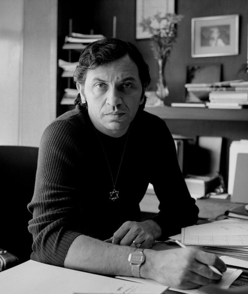 Bill Graham Movies, Bio and Lists on MUBI