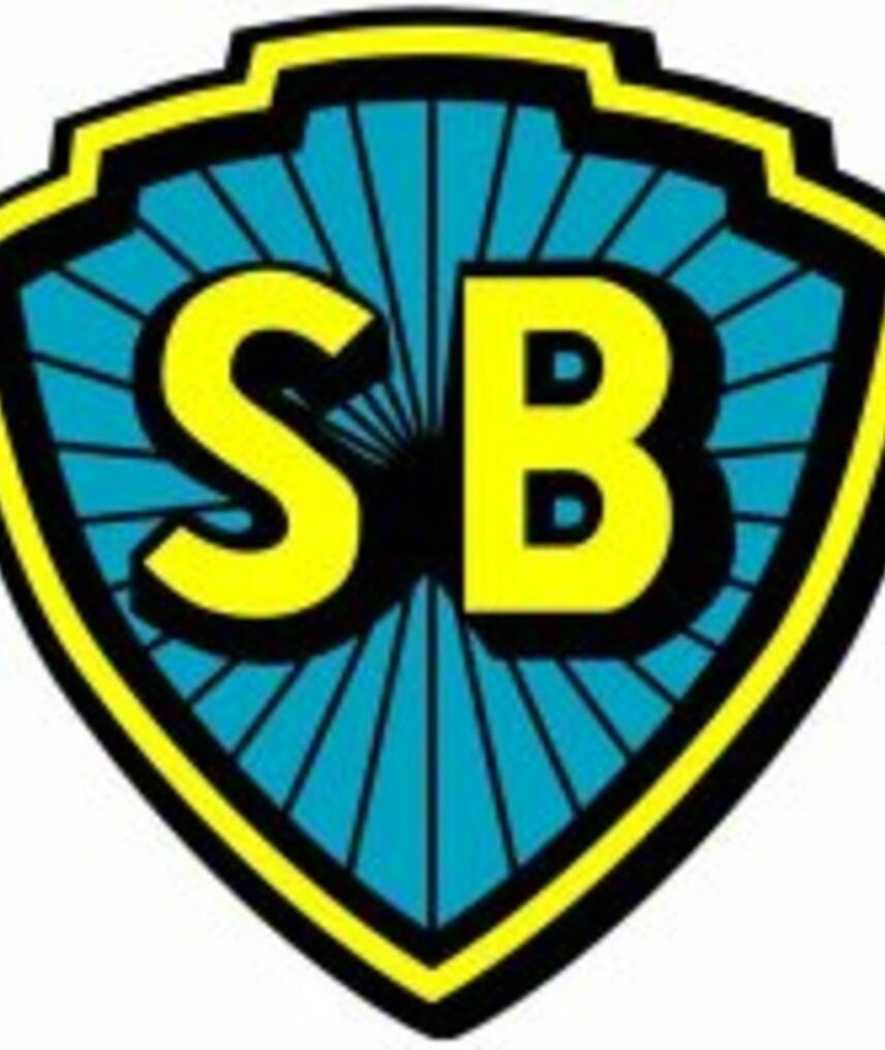 Photo of Shaw Brothers
