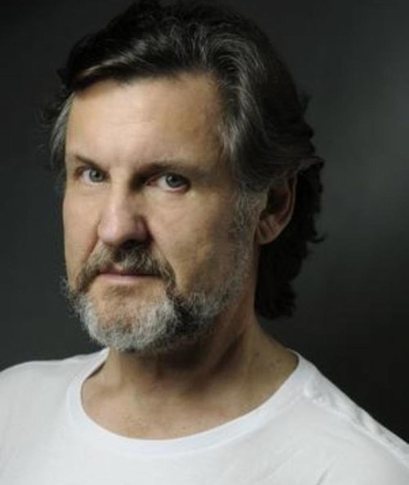 Antonio Calloni Movies, Bio and Lists on MUBI