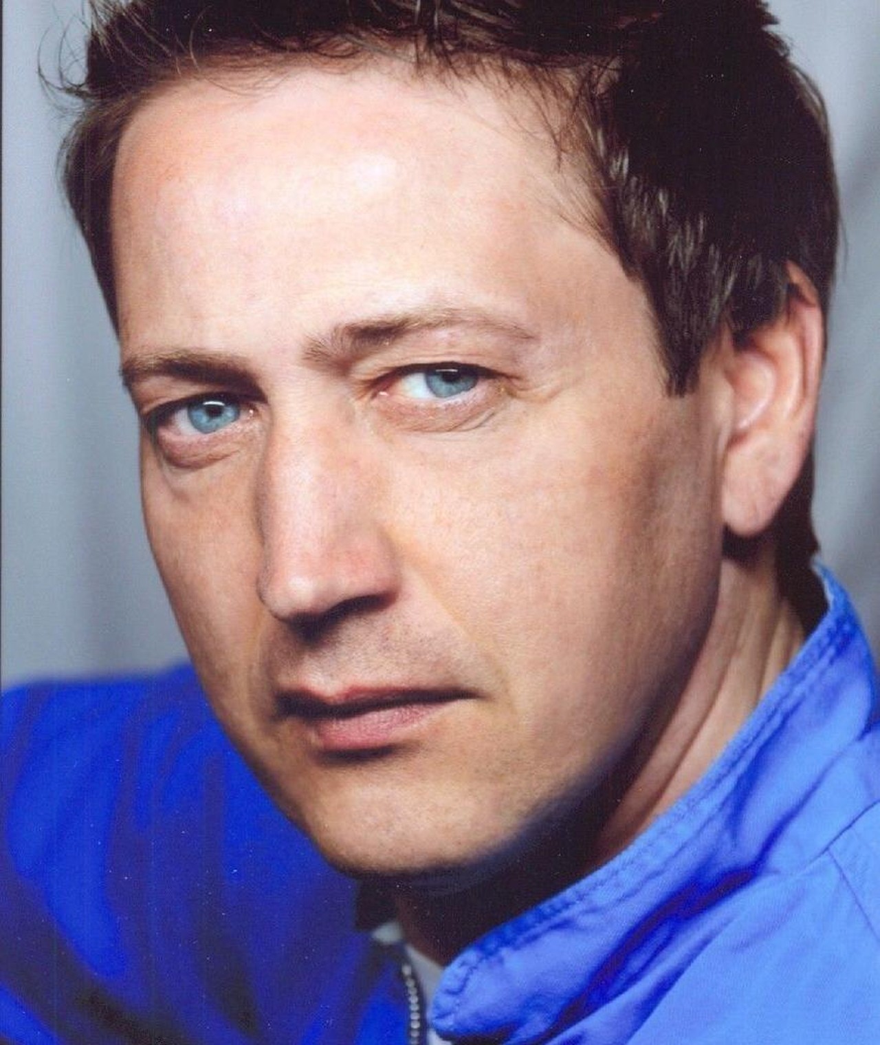 Foto von Mario Irrek