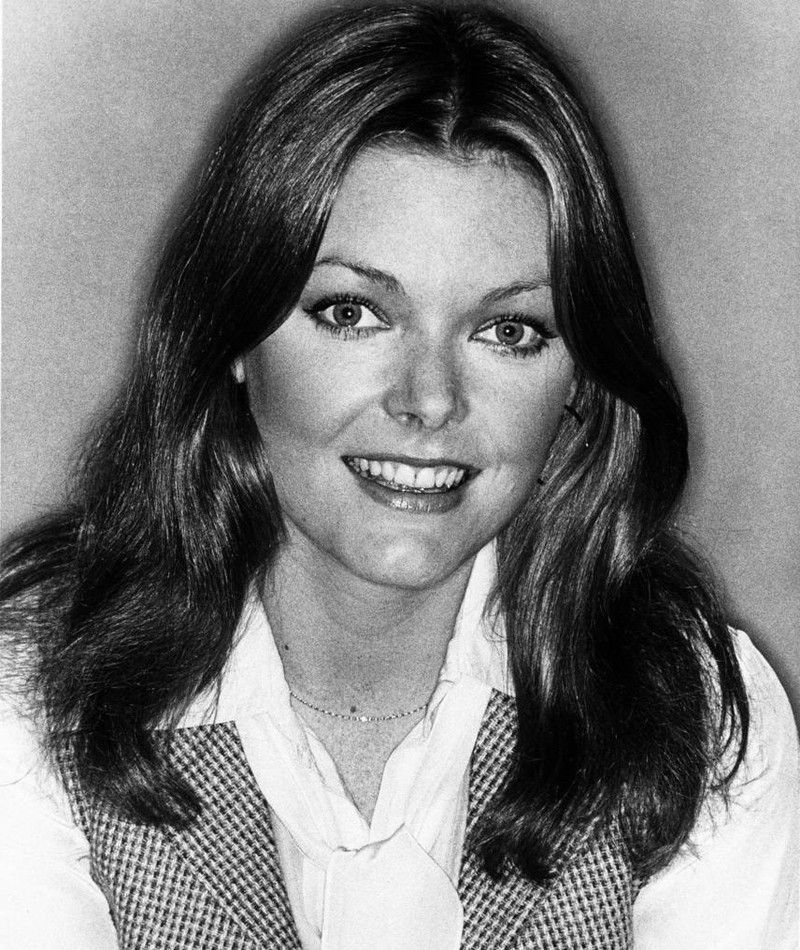 Jane Curtin Movies, Bio and Lists on MUBI