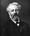 Photo of Jules Verne
