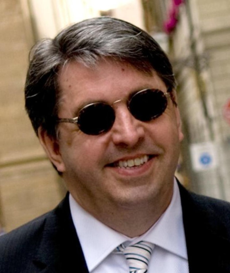 Tom Rowe – Movies, Bio and Lists on MUBI