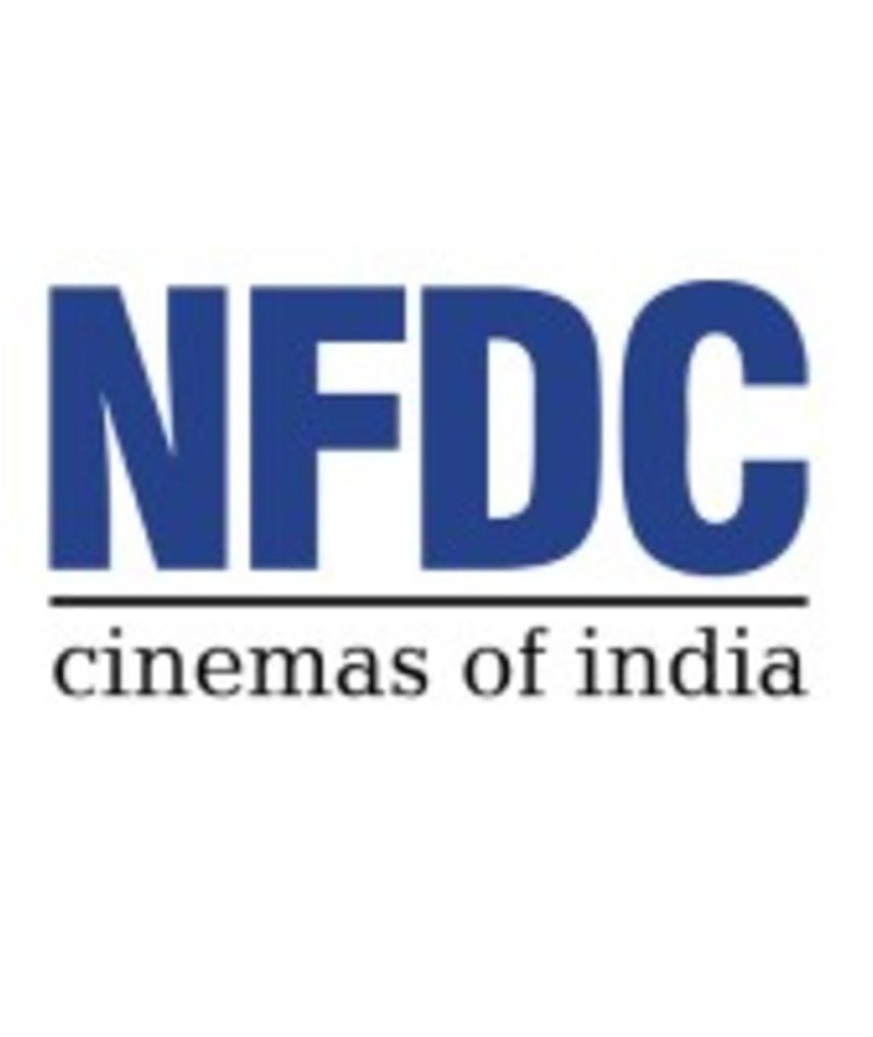 Photo of National Film Development Corporation of India (NFDC)