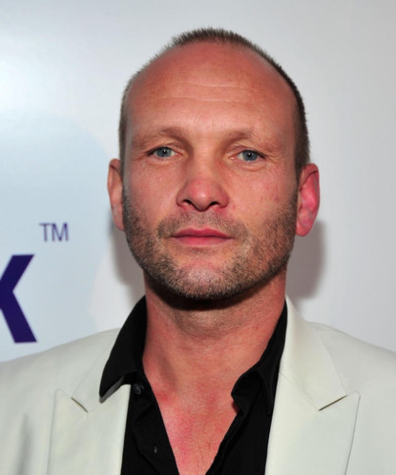 Andrew Hoard Andrew Howard – Movies, Bio and Lists on MUBI