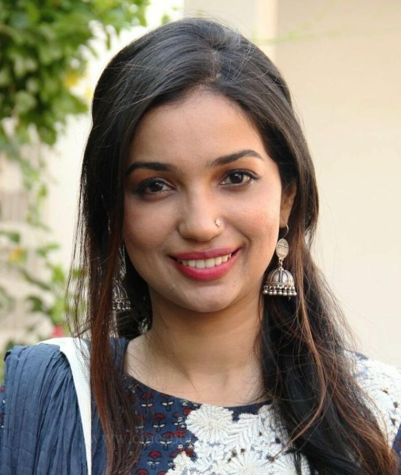 Photo of Kanika Dhillon