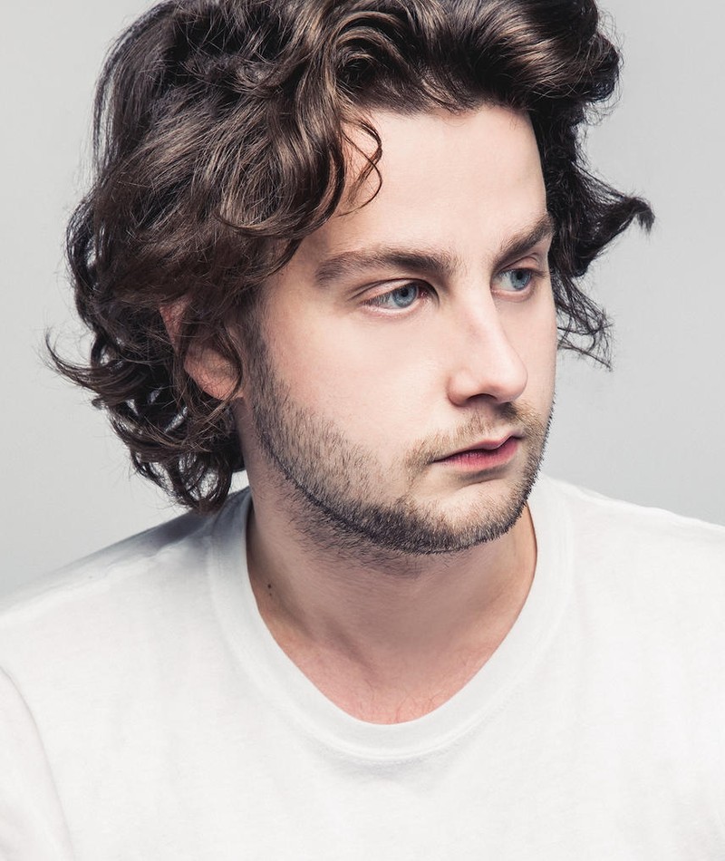 Laurent-Christophe De Ruelle – Movies, Bio and Lists on MUBI