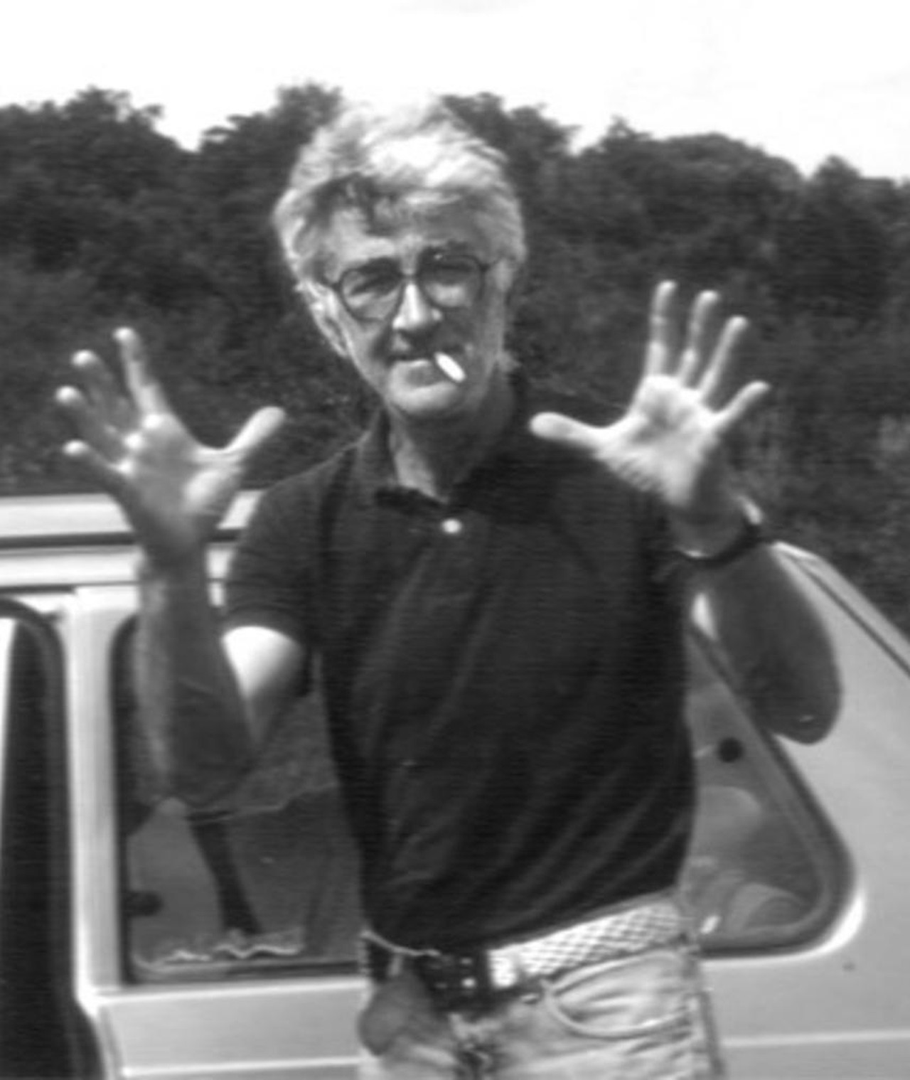 Foto di Antonello Branca