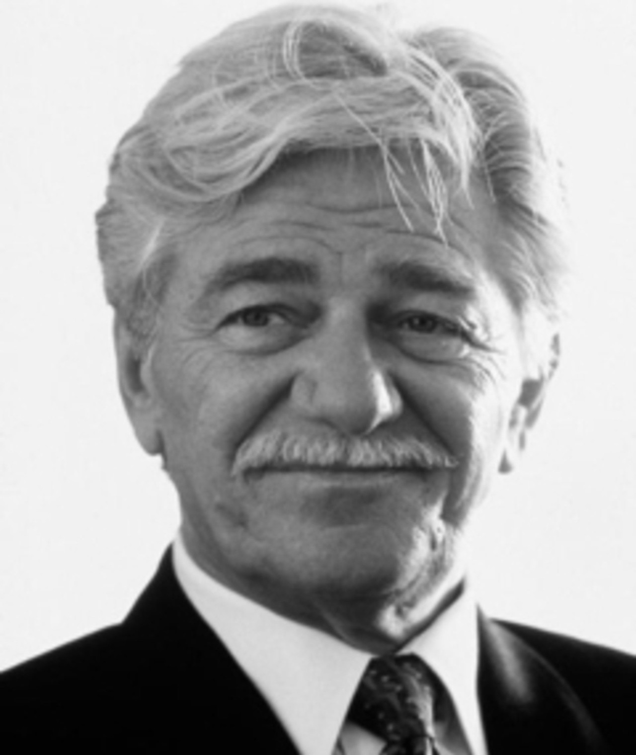 Photo of Seymour Cassel
