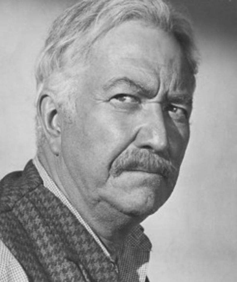 Minor Watson Películas, biografía y listas en MUBI