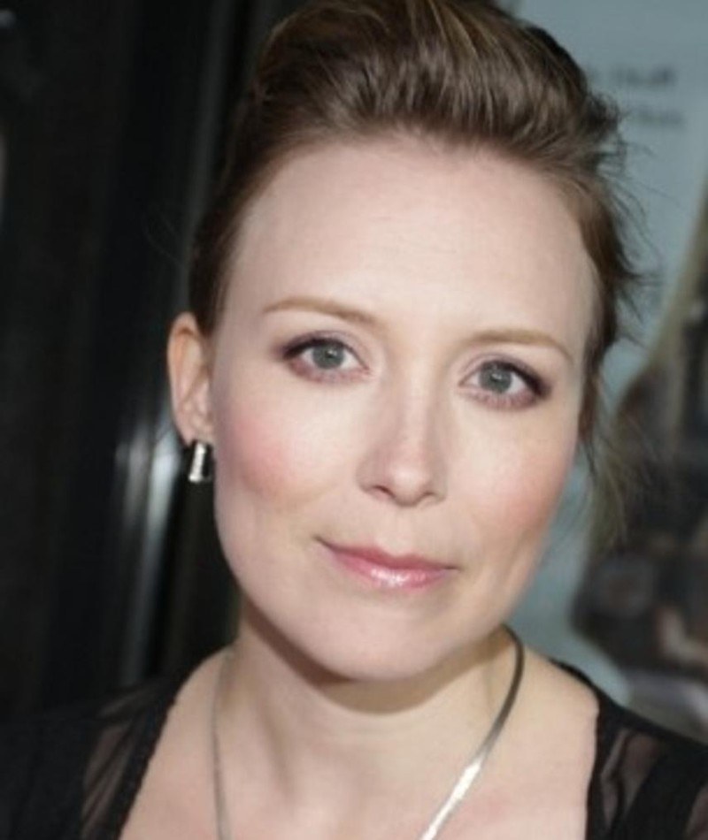 Isabelle Blais Movies, Bio and Lists on MUBI