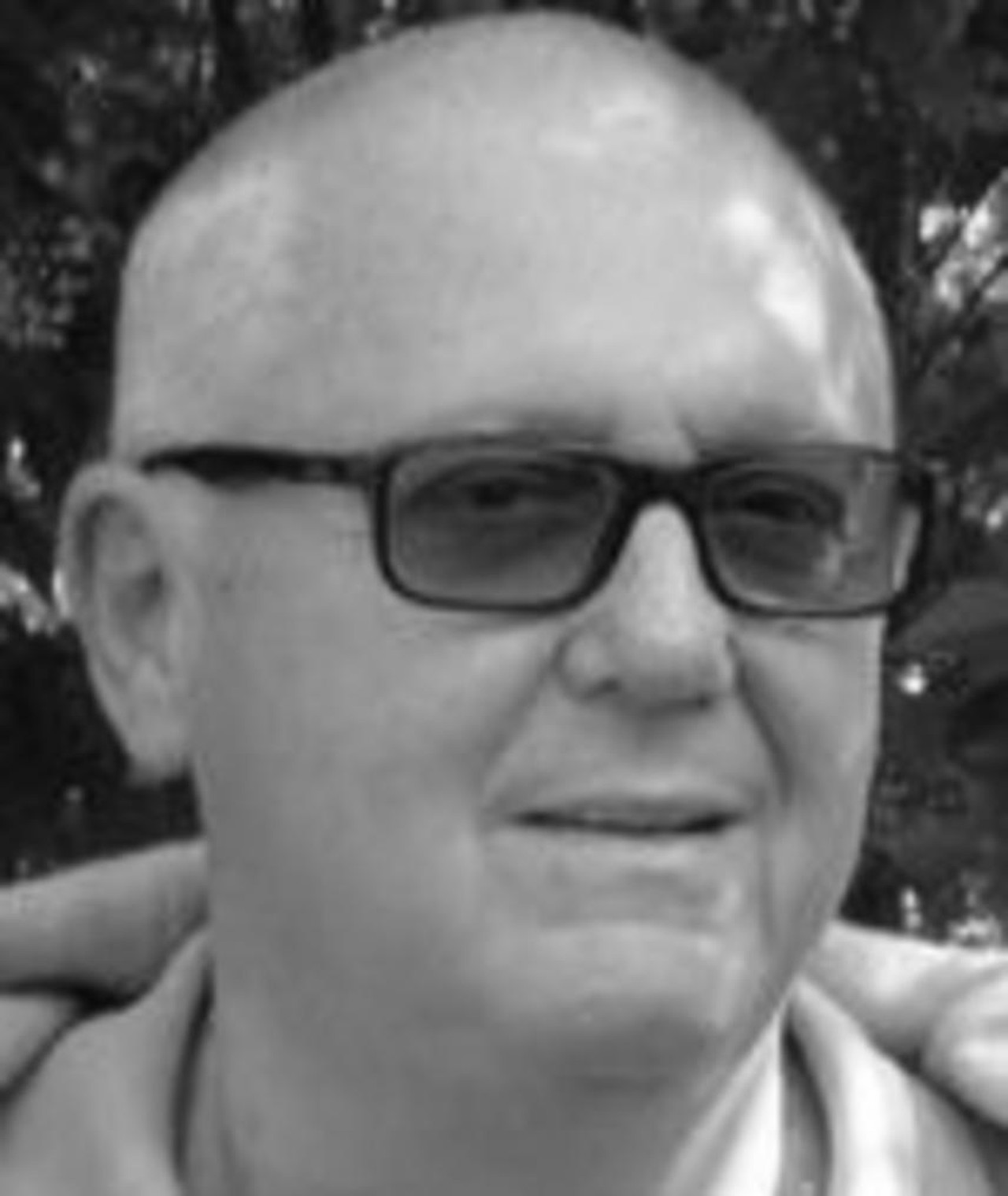 Photo of Jenõ Hábermann