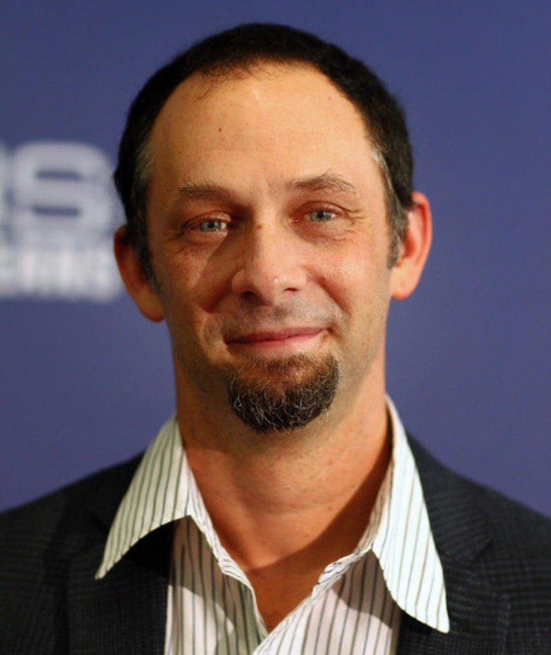 Jeffrey Lieber Movies, Bio and Lists on MUBI