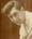 Photo of Hobart Henley