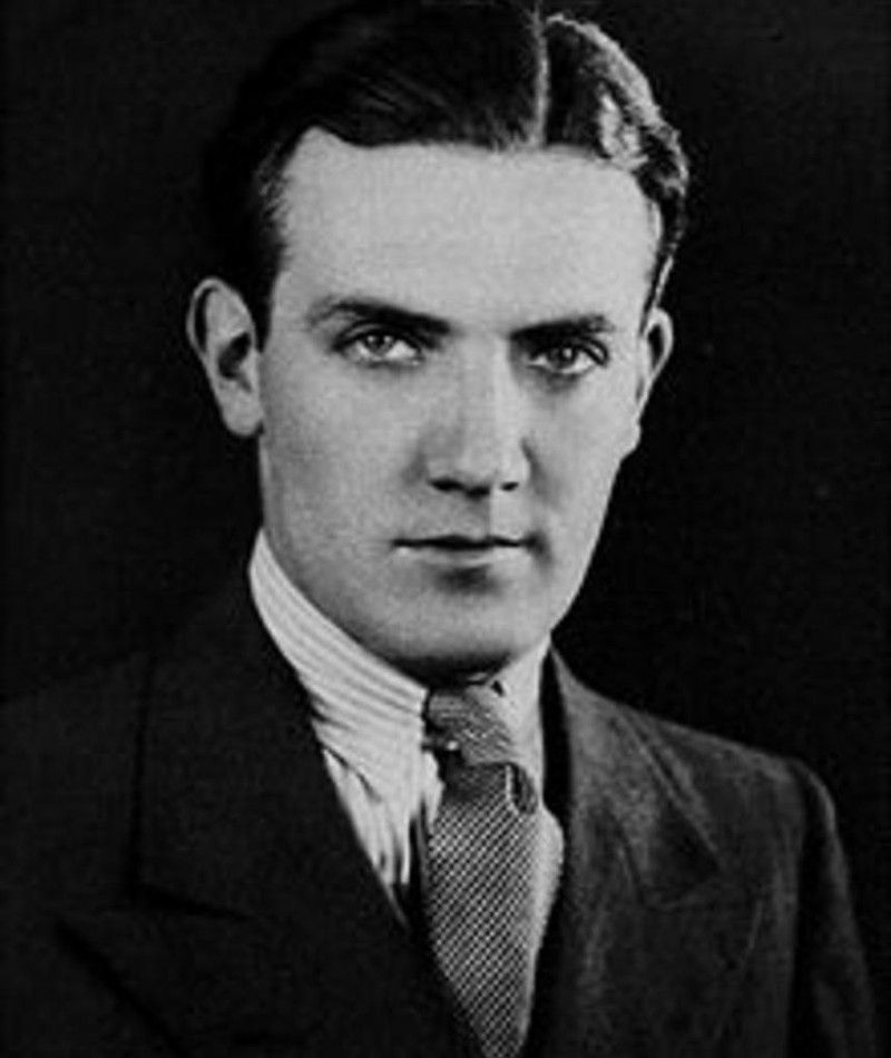 John Longden Movies Bio And Lists On MUBI John longden movies bio and lists on mubi