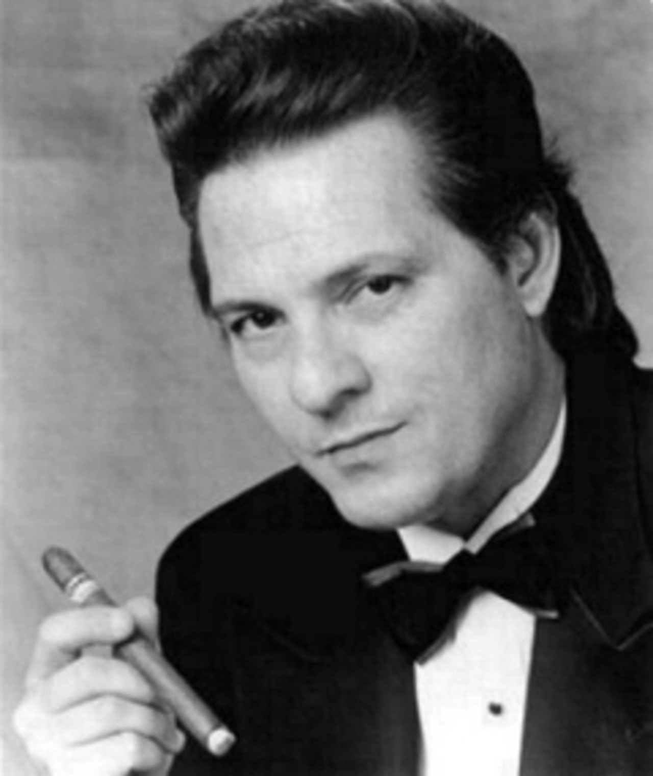 Photo of Fred Olen Ray