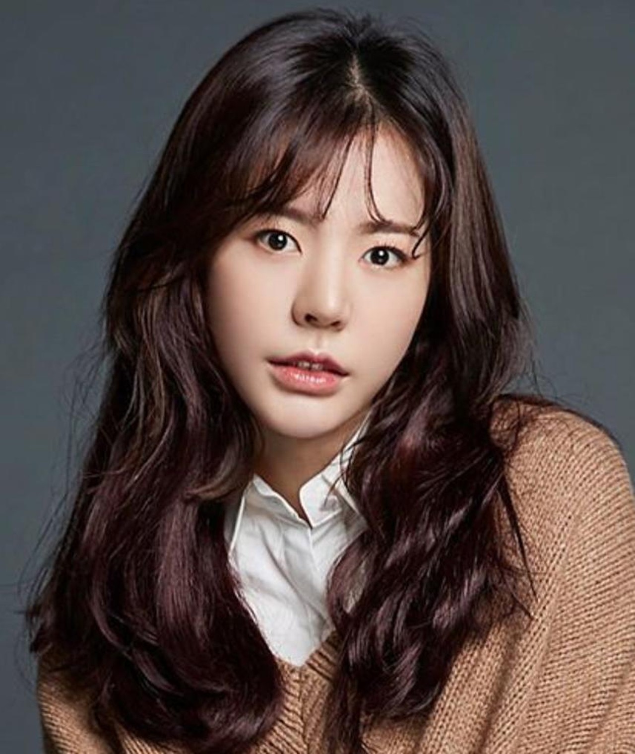 Sunny Filmes Biografia E Listas Na MUBI Sunny Filmes Biografia E Listas Na MUBI