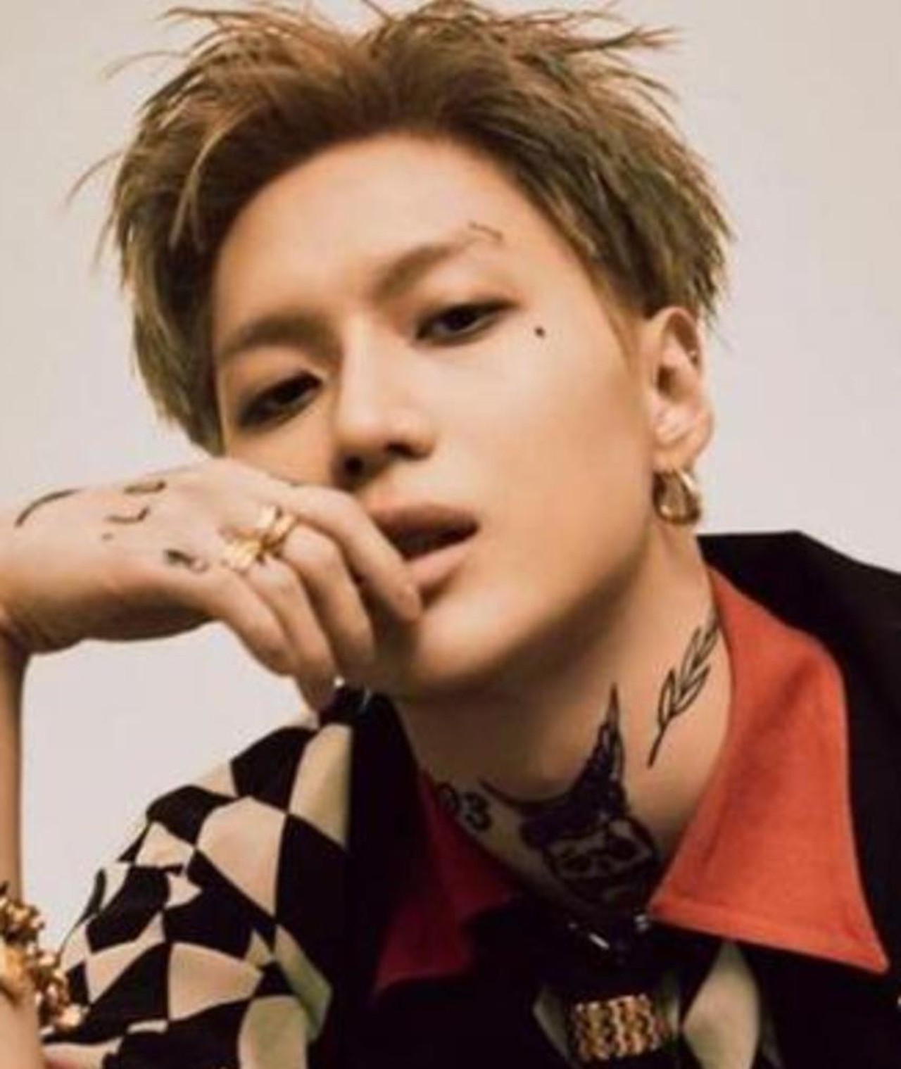 Foto di Taemin