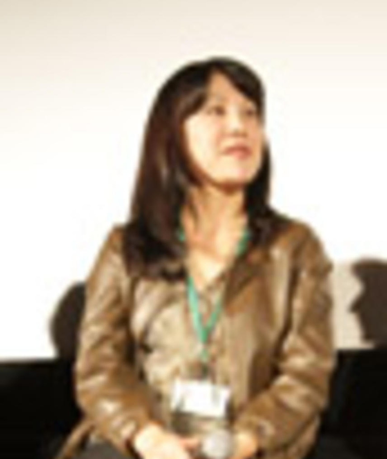 Koko Maeda โ Movies, Bio and Lists on MUBI